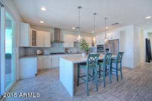 4410 N 33rd Pl, Phoenix, AZ 85018 photo 8