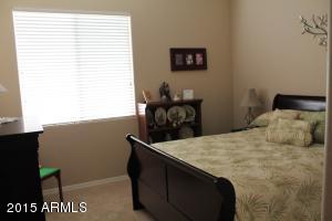 3096 E Santa Fe Ln, Gilbert, AZ 85297 photo 18