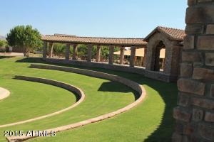 3096 E Santa Fe Ln, Gilbert, AZ 85297 photo 25