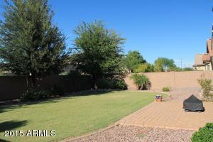 3096 E Santa Fe Ln, Gilbert, AZ 85297 photo 21