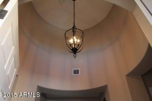 3096 E Santa Fe Ln, Gilbert, AZ 85297 photo 6