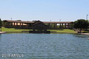 3096 E Santa Fe Ln, Gilbert, AZ 85297 photo 23