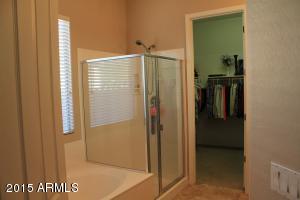 3096 E Santa Fe Ln, Gilbert, AZ 85297 photo 14