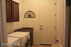 3096 E Santa Fe Ln, Gilbert, AZ 85297 photo 20