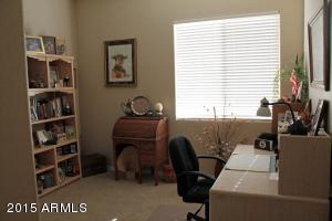 3096 E Santa Fe Ln, Gilbert, AZ 85297 photo 19