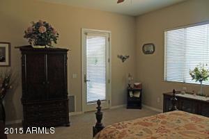 3096 E Santa Fe Ln, Gilbert, AZ 85297 photo 13
