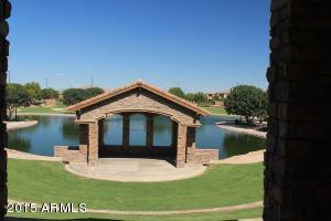 3096 E Santa Fe Ln, Gilbert, AZ 85297 photo 24