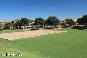 3096 E Santa Fe Ln, Gilbert, AZ 85297 photo 26