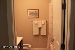 3096 E Santa Fe Ln, Gilbert, AZ 85297 photo 17