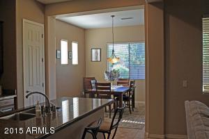 3096 E Santa Fe Ln, Gilbert, AZ 85297 photo 10