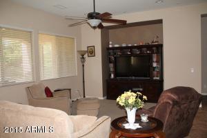 3096 E Santa Fe Ln, Gilbert, AZ 85297 photo 7