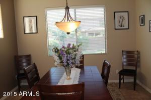 3096 E Santa Fe Ln, Gilbert, AZ 85297 photo 11