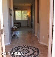 3096 E Santa Fe Ln, Gilbert, AZ 85297 photo 4