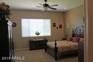 3096 E Santa Fe Ln, Gilbert, AZ 85297 photo 12