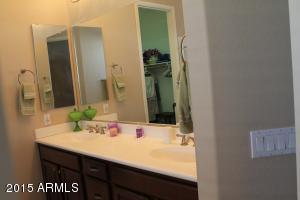 3096 E Santa Fe Ln, Gilbert, AZ 85297 photo 15