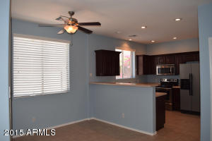 9034 E Glade Ave, Mesa, AZ 85209 photo 7