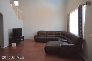 9034 E Glade Ave, Mesa, AZ 85209 photo 4