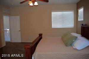 9034 E Glade Ave, Mesa, AZ 85209 photo 13