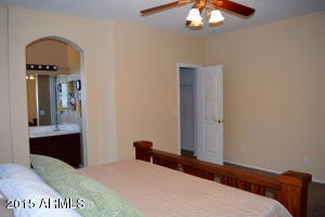 9034 E Glade Ave, Mesa, AZ 85209 photo 14