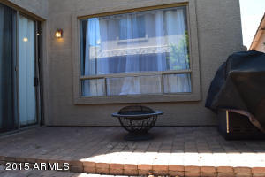 9034 E Glade Ave, Mesa, AZ 85209 photo 19