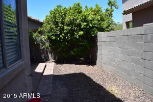 9034 E Glade Ave, Mesa, AZ 85209 photo 18