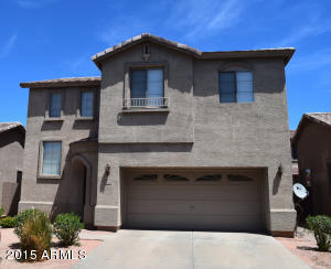 9034 E Glade Ave, Mesa, AZ 85209 photo 1