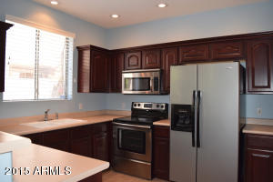 9034 E Glade Ave, Mesa, AZ 85209 photo 8
