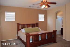 9034 E Glade Ave, Mesa, AZ 85209 photo 12