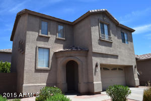 9034 E Glade Ave, Mesa, AZ 85209 photo 2