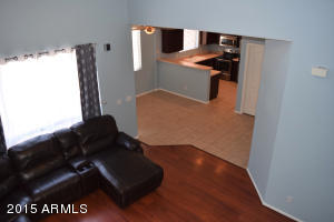 9034 E Glade Ave, Mesa, AZ 85209 photo 10