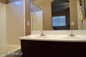 9034 E Glade Ave, Mesa, AZ 85209 photo 15