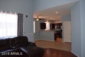 9034 E Glade Ave, Mesa, AZ 85209 photo 5