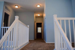 9034 E Glade Ave, Mesa, AZ 85209 photo 11