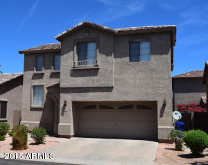 9034 E Glade Ave, Mesa, AZ 85209 photo 3