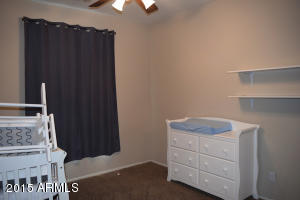 9034 E Glade Ave, Mesa, AZ 85209 photo 17