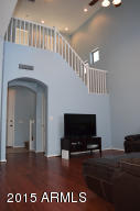 9034 E Glade Ave, Mesa, AZ 85209 photo 6