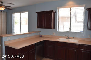 9034 E Glade Ave, Mesa, AZ 85209 photo 9