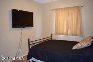 9034 E Glade Ave, Mesa, AZ 85209 photo 16