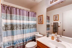 2407 E Morrow Dr, Phoenix, AZ 85050 photo 23