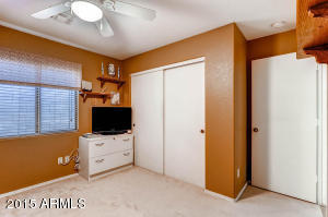 2407 E Morrow Dr, Phoenix, AZ 85050 photo 22