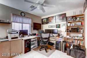 2407 E Morrow Dr, Phoenix, AZ 85050 photo 20