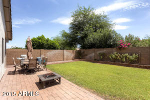 2407 E Morrow Dr, Phoenix, AZ 85050 photo 25