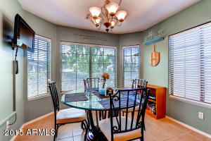 2407 E Morrow Dr, Phoenix, AZ 85050 photo 14