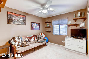 2407 E Morrow Dr, Phoenix, AZ 85050 photo 21