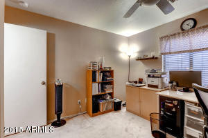 2407 E Morrow Dr, Phoenix, AZ 85050 photo 19