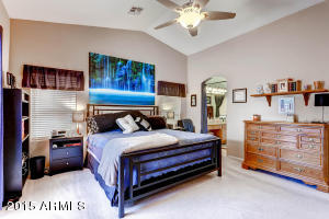 2407 E Morrow Dr, Phoenix, AZ 85050 photo 17