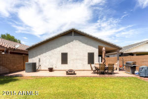 2407 E Morrow Dr, Phoenix, AZ 85050 photo 28