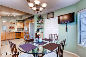 2407 E Morrow Dr, Phoenix, AZ 85050 photo 15