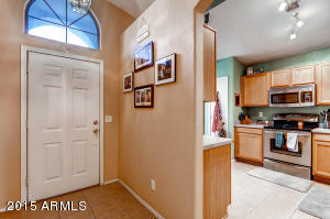 2407 E Morrow Dr, Phoenix, AZ 85050 photo 4