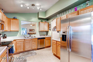 2407 E Morrow Dr, Phoenix, AZ 85050 photo 10
